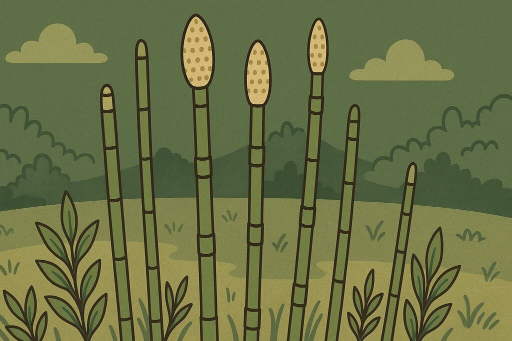 japanse holpijp, holpijp