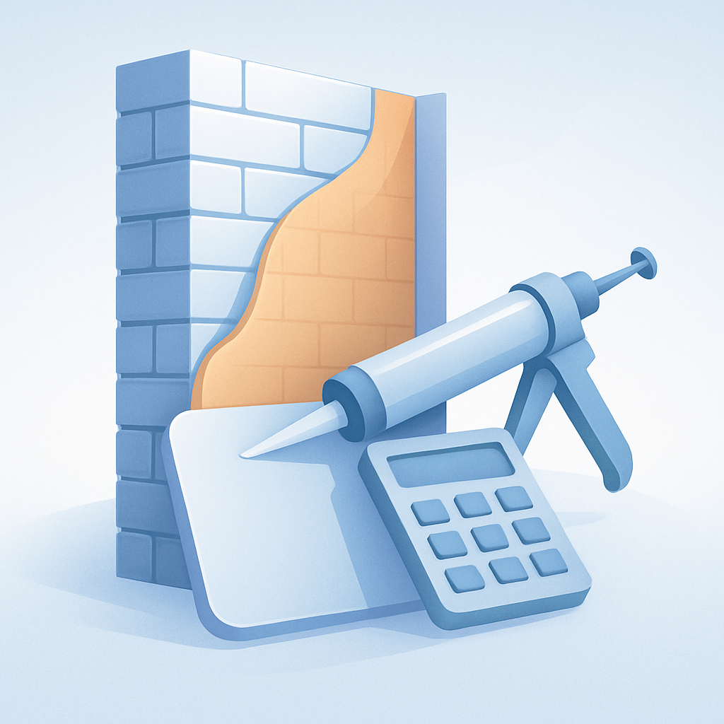 wat kost spouwmuurisolatie