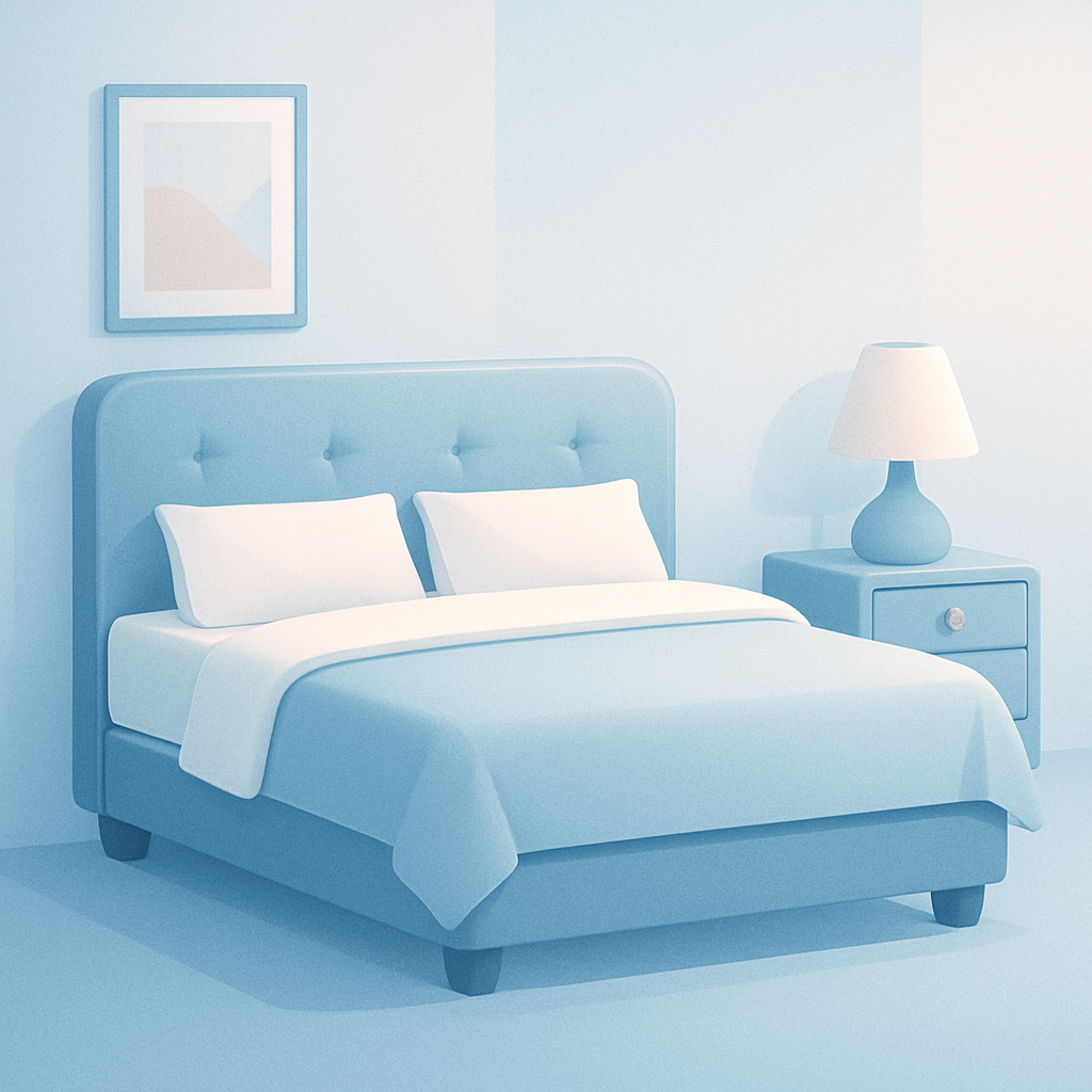 beste boxspring 180x200