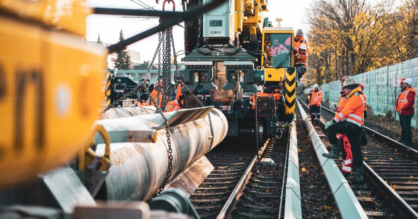 Een dakkapel laten plaatsen: wat je vooraf moet weten